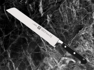 ZWILLING Professional S...