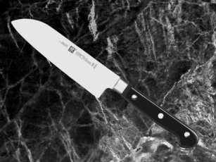 ZWILLING Professional S...
