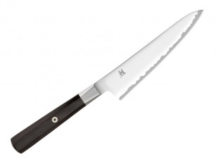 MIYABI 4000fc Shotoh 14cm