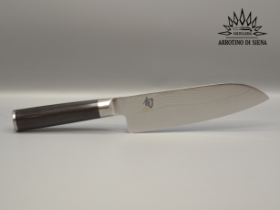 KAI Shun DM-0702