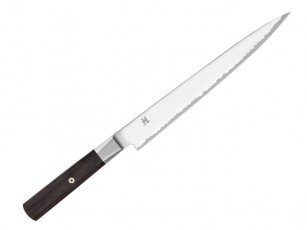 MIYABI 4000FC Sujihiki 24cm