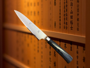 TAMA HAGANE Petty 12cm