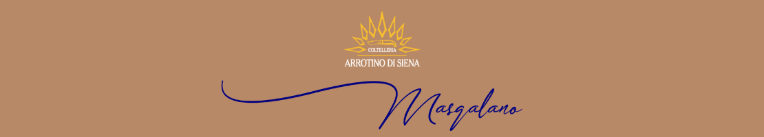 Masglano
