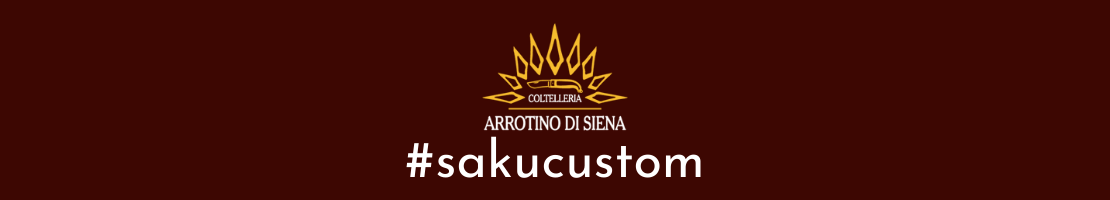 DESTRORSI