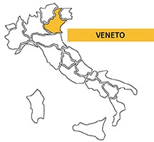 Veneto