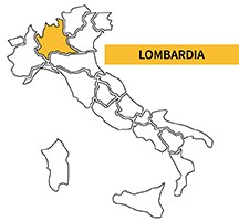 Lombardia