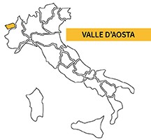 Valle d’Aosta