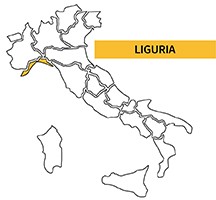 Liguria