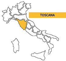 Toscana
