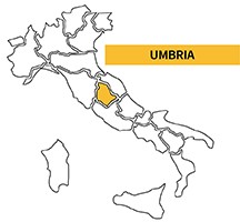 Umbria