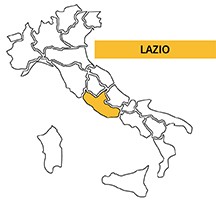 Lazio