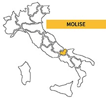 Molise