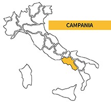 Campania