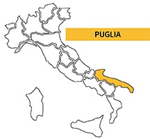 Puglia