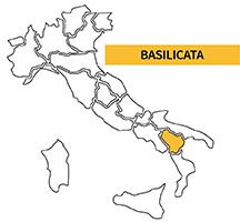 Basilicata