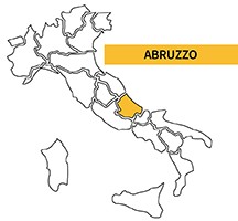 Abruzzo