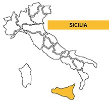Sicilia