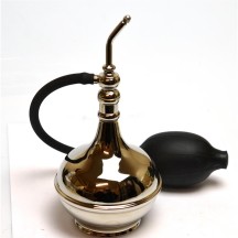 Vapos