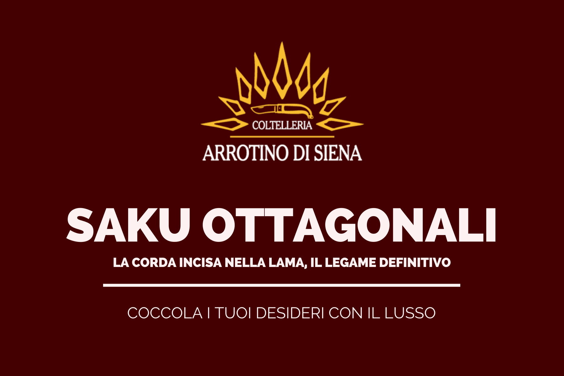 OTTAGONALI