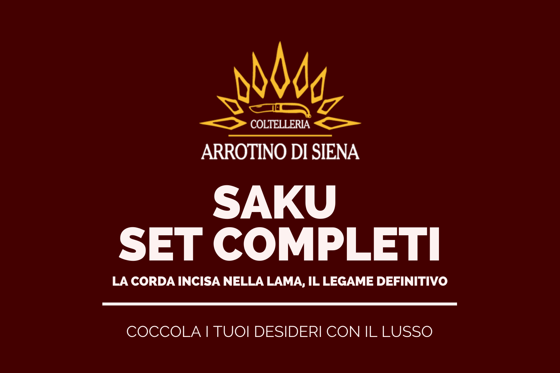 SET COMPLETI