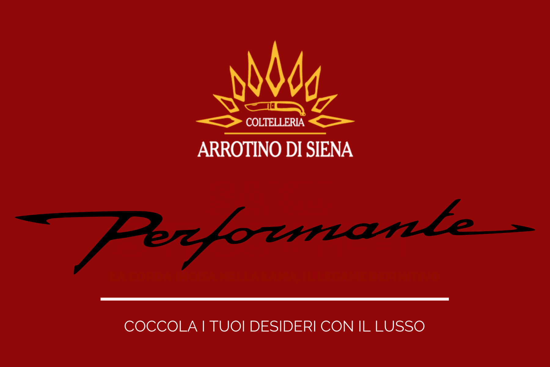 PERFORMANTE