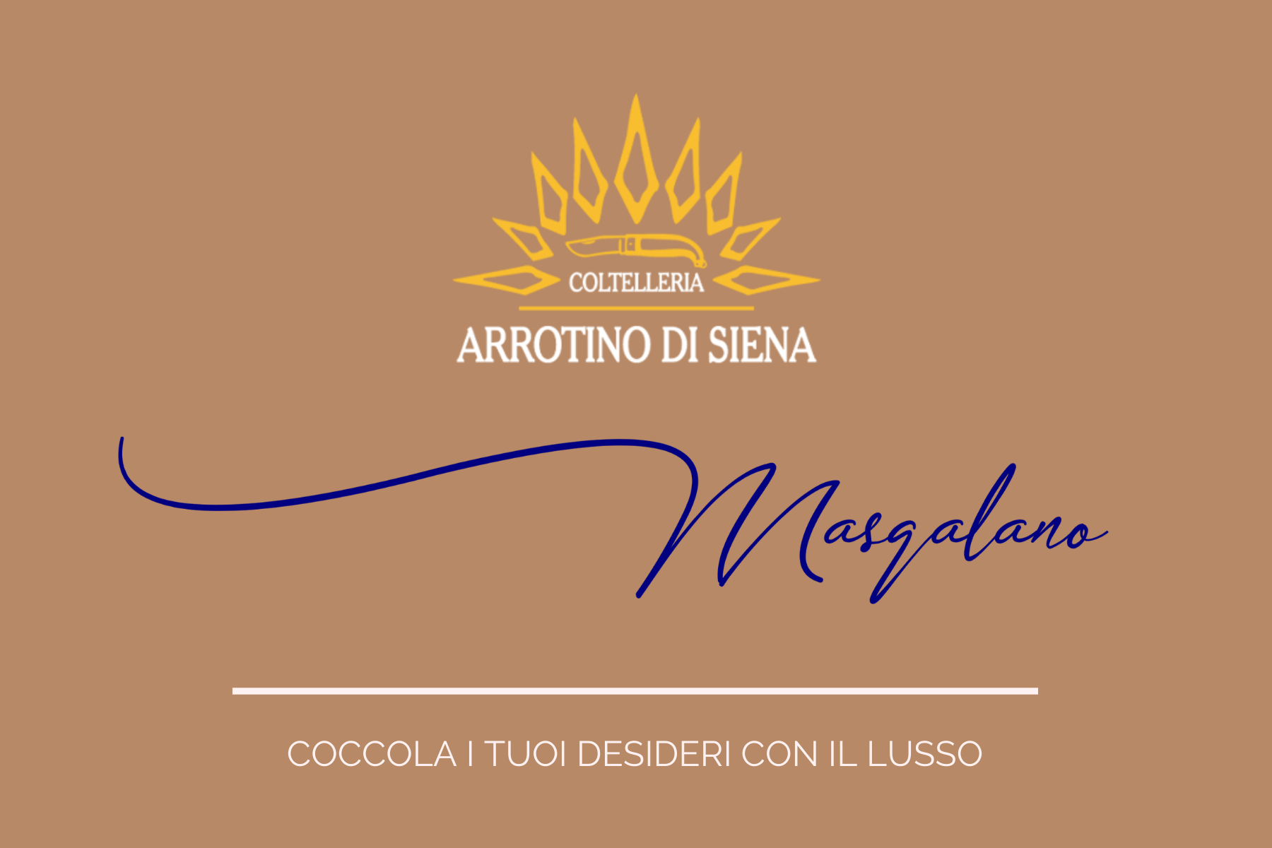 Masglano