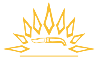 Coltelleria Arrotino di Siena