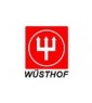 Wusthof