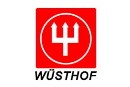 Wusthof