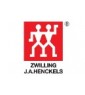 Zwilling
