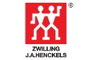 Zwilling
