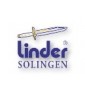 Linder Solingen