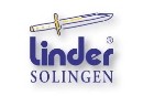 Linder Solingen