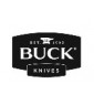 Buck Knives