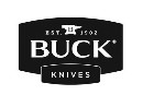 Buck Knives