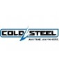Cold Steel