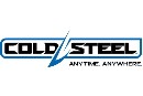 Cold Steel