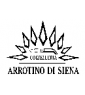 Arrotino di Siena