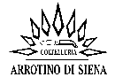 Arrotino di Siena