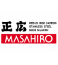 MASAHIRO