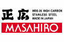 MASAHIRO