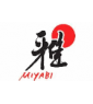 MIYABI