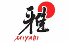 MIYABI