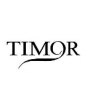 Timor