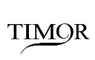 Timor