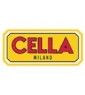 Cella