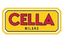 Cella