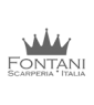 Fontani