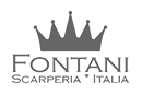 Fontani