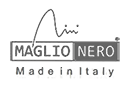 Maglio nero